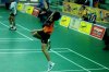 DSC_1926 Jump clears.JPG BB.jpg