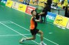DSC_1942 Backhand .JPG B.jpg