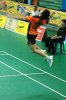 DSC_1945.JPG Jumpsmash B.jpg