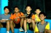 Malaysian U-15 Boys B.JPG