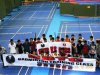 Copy of DSCN1179.JPG