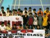 Copy of DSCN1181.JPG