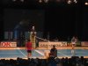 Img_3961.jpg