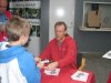 Img_3962.jpg