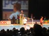 Img_3973.jpg