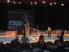 Img_3974.jpg