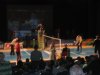 Img_3975.jpg