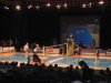 Img_4001.jpg