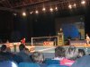 Img_4004.jpg