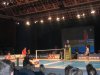Img_4005.jpg