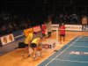 Img_4033.jpg