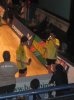 Img_4034.jpg