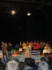 Img_4038.jpg