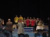 Img_4040.jpg