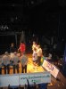 Img_4052.jpg