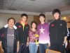 Img_4059.jpg