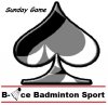 B-ace sunday logo2.jpg