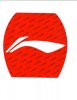 Li_Ning Logo.jpg