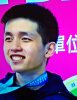 IMG_0203 Wong Wing Ki.jpg