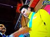 IMG_0209 Danny.jpg