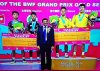 IMG_0215 MD Winners.jpg