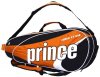 prince-tour-team-6-pack-tennis-bag-black-white-orange-Large-14666__88395.1404180300.1000.1200.jpg