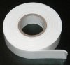 white-double-sided-foam-tape-tapefoam-161215.jpg