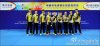 CBSL - Xiamen team has (L) Hong Wei, Liu Cheng, Chen Long, Yao Xue, Wang Xiaoli, Tang Yuanting, .jpg