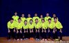 CBSL - Qingdao Team.jpg