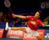Indonesia-Open-2015-Day-1-Anthony-Ginting-of-Indonesia.jpg