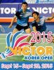 Victor-Korea-Open-2015.jpg
