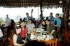 DSC_8910 Tagaytay Restaurant Group w Band.JPG B.jpg