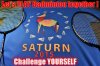 Saturn9013.jpg