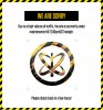 maintenance_temp.jpg