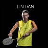 Lin Dan No brand 1.jpg