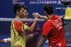 lin-dan-vs-tian-houwei-badminton.jpg