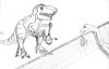 dinosaur_badminton_by_paul281f.jpg