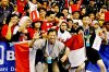 6. DSC_9366 Jimbo & I with Indonesian fans.JPG