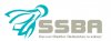 ssba-logo.jpg