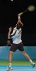 ms chetan forehand.jpg