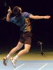 ms wch jump.jpg