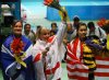ws medallists.jpg
