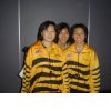 Blurry Chan Eei Hui and Wong Pei Tty and me.JPG