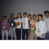 Indian badminton team.JPG
