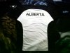 Alberta shirt resize 2.JPG