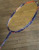 IMG_20170817_133956069.jpg