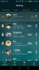 WeChat Image_20170825172858.jpg