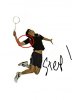 jump-smash-racket-arm (1).jpg