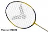 Victor-Thruster-K7000S-Badminton-Racket (1).jpg