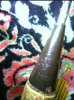 IMG_20171217_000521.jpg